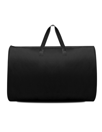 MoMi Torba do Łóżeczka MoMi Smrt Bed MoMi Revo