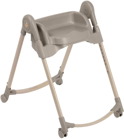 Maxi-Cosi Minla Plus Krzesełko Do Karmienia Elegance Terra