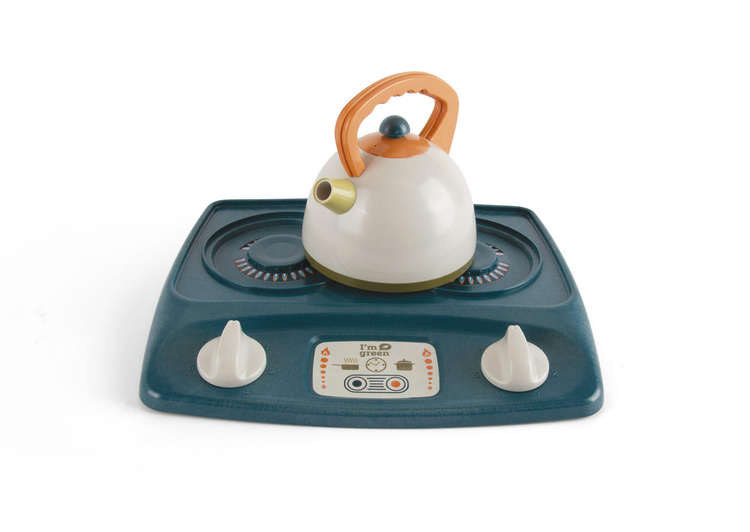 Dantoy BIO zestaw do gotowania pol_pl_Dantoy-BIO-zestaw-do-gotowania-113010_2