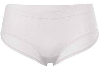 Medela Majtki Ciążowe XS/S 2szt Biały 