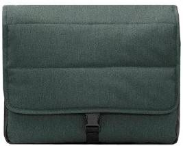 Mutsy I2 Torba do Wózka Amsterdam Green