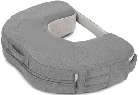 Inglesina Elysia Poduszka do Karmienia Harmony Grey