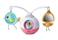 Świat Małej Księżniczki