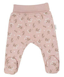 Nicol Półśpioch Niemowlęcy Dla Dziewczynki Nela Rozmiar 86