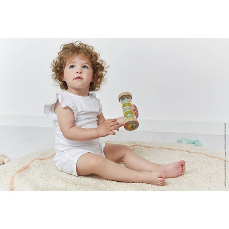 Janod Kij deszczowy Pure