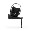 [OUTLET] Cybex Cloud G I - Size Fotelik Samochodowy Magic Black 0-13kg
