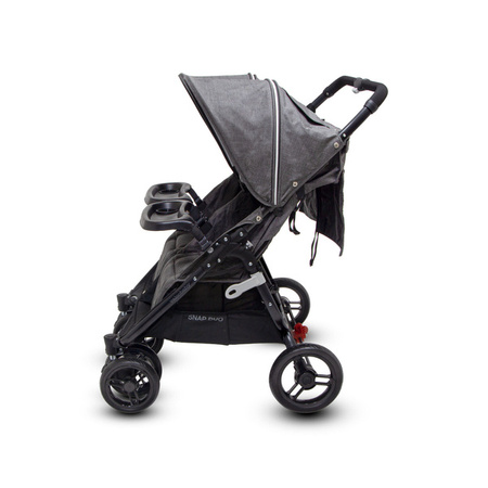 Valco Baby Tacka do Wózka Snap Duo Trend