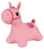 Hoppimals Skoczek Konik Różowy