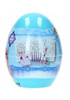 Disney Frozen Kraina Lodu Kreatywne Jajo XXL
