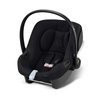 [OUTLET] Cybex Aton B2 i-Size Fotelik Samochodowy 0-13kg  Volcano Black