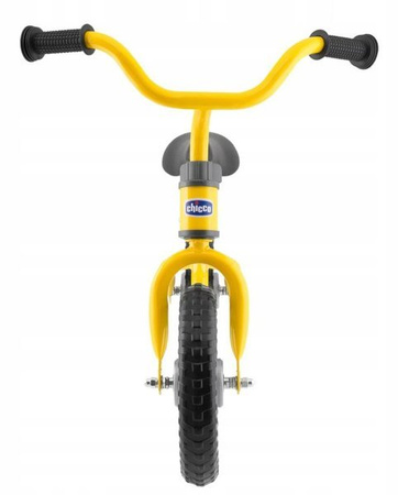 Chicco Rowerek Ducati