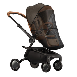 Mima Moskitiera do Wózka Creo