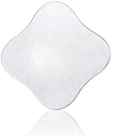 Medela Wkładki Hydrożelowe