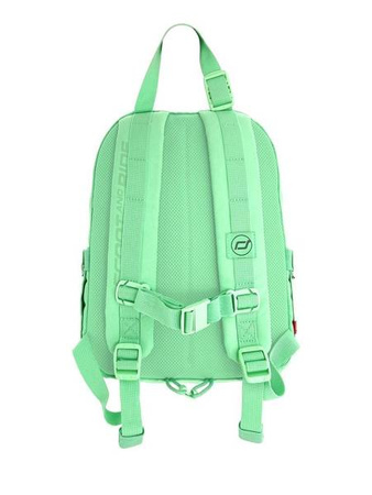 Scootandride Plecak Na Hulajnogę Dla Dzieci 1-5 Lat Kiwi