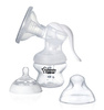 Tommee Tippee Ctn Laktator Ręczny