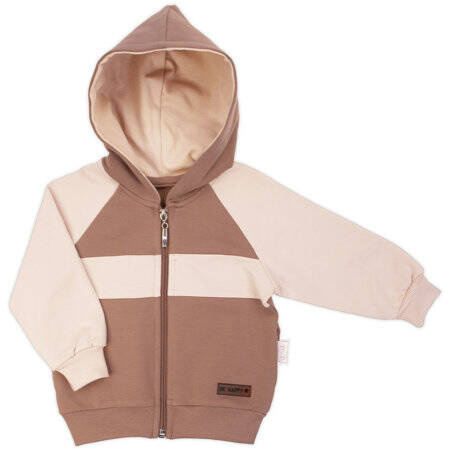 Nicol Bluza Dresowa 98