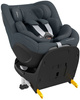 Maxi-Cosi Mica 360 Pro Fotelik Obrotowy Od 40-105 Cm Authentic Graphite