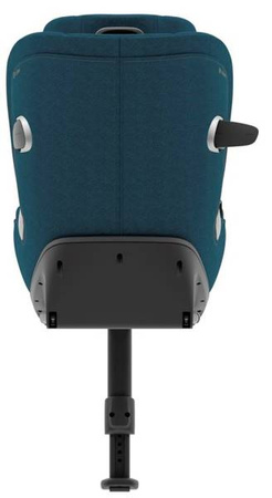 Cybex Anoris T i-Size Fotelik Samochodowy 9-21 kg Mountain Blue