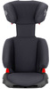 Britax Romer Adventure Fotelik Samochodowy 15-36kg Storm Grey