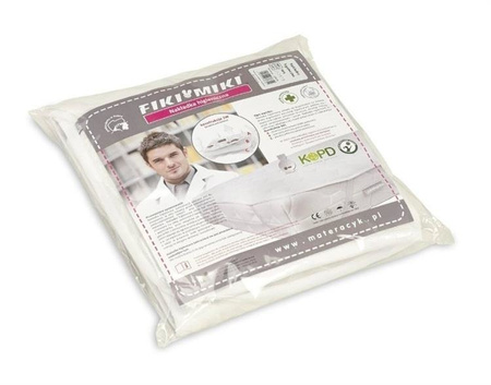 Fiki Miki Nakładka Higieniczna na Materac 140/70 cm HP1