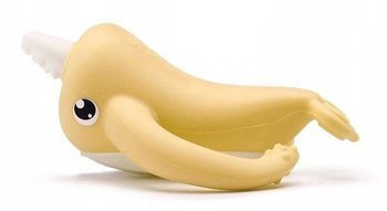 Smily Mia Gryzak Narwal Nora Lemon Lemon