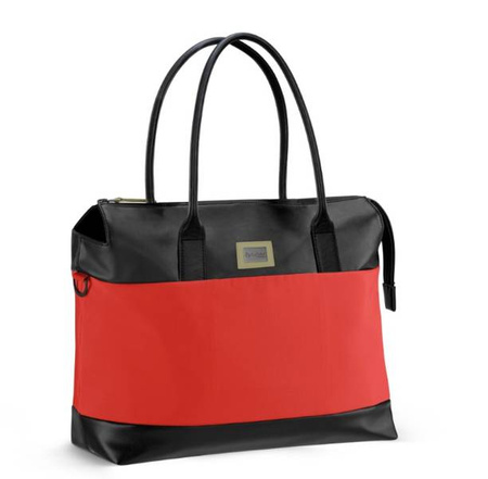 Cybex Mios Torba do Wózka Autumn Gold