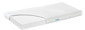 Fiki Miki Materac Dziecięcy Piankowy Komfort PKL1 160/80/9 cm