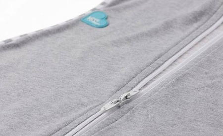 Love To Dream Otulacz Swaddle Up r.M Szary