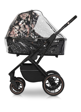 Cavoe Axo Style Gondola La Rose