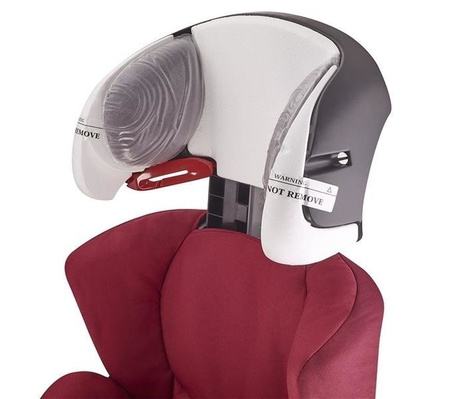 Maxi-Cosi Rodi Airprotect Fotelik Samochodowy 15-36kg