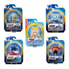 JAP Sonic Figurka 6cm W14 MIX