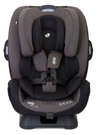 Joie Every Stage Fotelik Samochodowy 0-36 Kg Rwf Ember