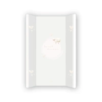 Owieczka Sweet Dreams