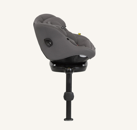 Joie i-Pivot 360 Fotelik Samochodowy 40-105 cm Thunder