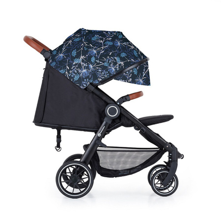 Petite&Mars Street+ Limited 100 Budka Do Wózka Stylish Beauty