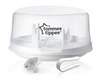 Tommee Tippee Sterylizator Mikrofalowy 42361081 Bb Nowy
