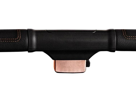 Cavoe Ideo Wózek Spacerowy Taupe