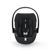 [OUTLET] Cybex Cloud G  I-Size Fotelik Samochodowy 0-13kg Plus Moon Black