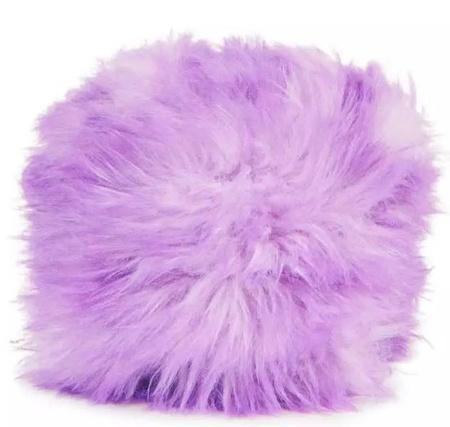 Spin Master Fur Fluffs Szczeniaczek Funkcyjny Maskotka Interaktywna 6065306