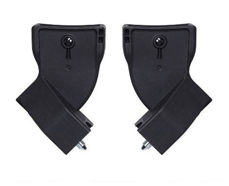 X-Lander X-Fly Adaptery do Fotelika Samochodowego Britax