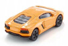 Siku Lamborghini Aventador LP 700-4 S1449
