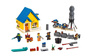 Lego 70831 Dom Emmeta/Rakieta ratunkowa