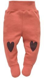 Polspiochy Little Bird 74 Cr