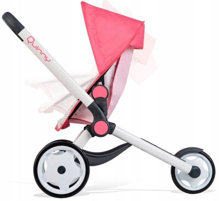 Smoby Maxi-Cosi Wózek do Biegania Jogger