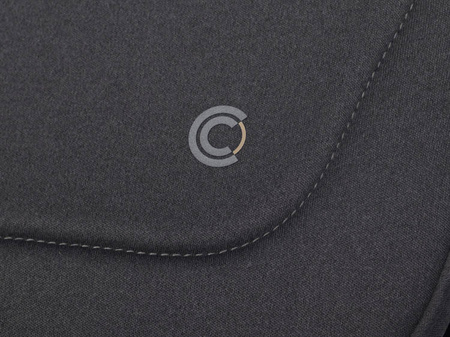 Cavoe Ideo Wózek Spacerowy Arctic