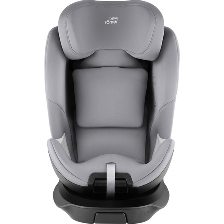 Britax Romer Swivel Fotelik Samochodowy 0-25 kg Frost Grey