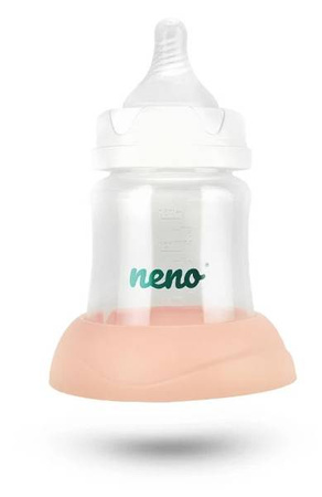 Neno Primo Bezprzewodowy Laktator Elektroniczny