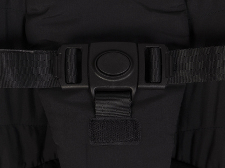 Cavoe Bebe Leżaczek Dziecięcy Meteorite