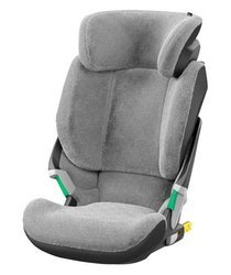 Maxi-Cosi Pokrowiec Frotte do Fotelika Kore