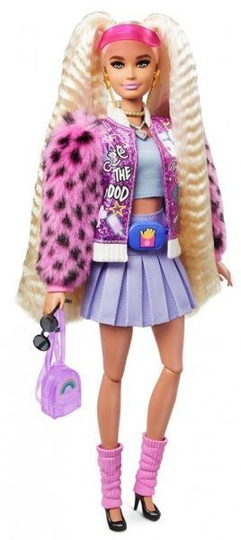 Barbie - Barbie Gllitter Rider MATTEL 90&#39; バービー　希少 Barbie - Barbie Gllitter Rider MATTEL 90' バービー 希少